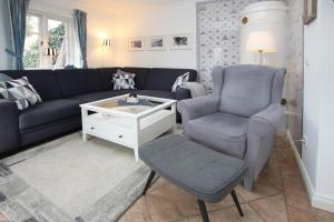 Karkstieg 6_ Whg_ 1_ Vogtum