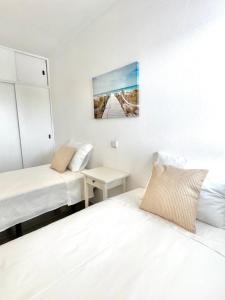 Albufeira - 2 Bedrooms
