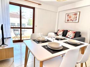 Albufeira - 2 Bedrooms