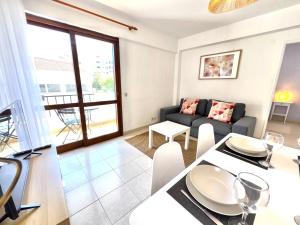 Albufeira - 2 Bedrooms