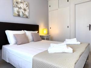Albufeira - 2 Bedrooms