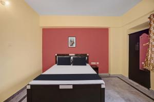Hotel O DEGREE HOTEL