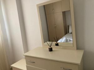 Hergi apartament
