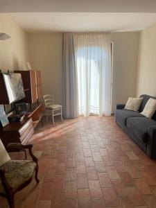 Camera Tripla con Bagno Privato