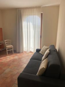 Bellavista Rooms img28