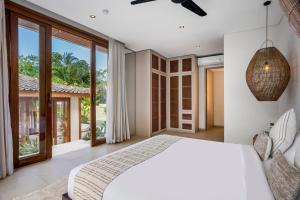 Villa Pande by BaliSuperHost