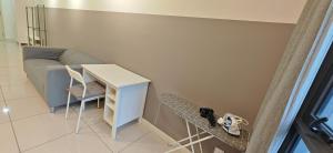 Sunway Geo Suites in Bandar Sunway By Ezprop AC0CA