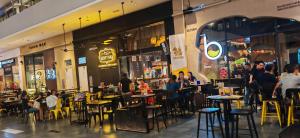 Sunway Geo Suites in Bandar Sunway By Ezprop AC0CA