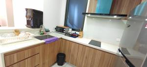 Sunway Geo Suites in Bandar Sunway By Ezprop AC0CA