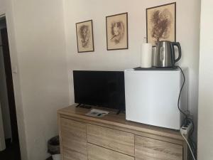 Levné ubytování Ostrava