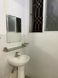 Huys Homestay