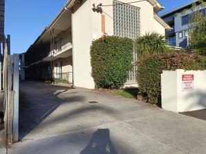 Cute, Cozy and Central Apt 2