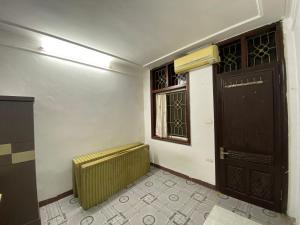Huys Homestay