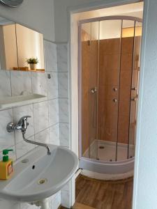 Levné ubytování Ostrava