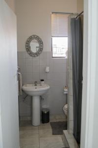 The View Apartment 1