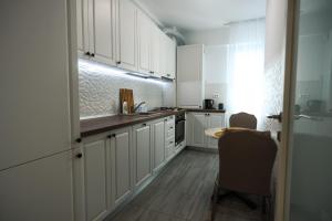 The Chic Loft QResidence