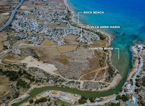 Villa Anna Maria