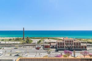 Mediterranean Soul Experience