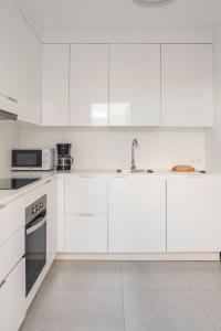 Domus Vulcani Gaumet