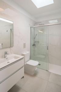 Domus Vulcani Gaumet