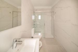 Domus Vulcani Gaumet