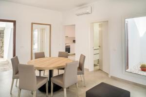 Domus Vulcani Gaumet