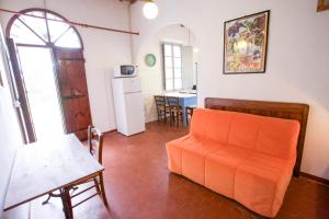 Appartamento Podere San Marco - Bilocale