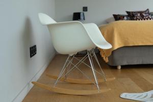 B&B / Chambres d'hotes Le Pavillon : photos des chambres