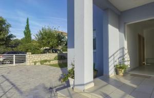 Cozy Apartment In Novi Vinodolski