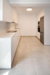 Domus Vulcani Adassa