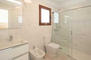 Domus Vulcani Adassa