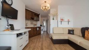 Lifestyle Saint Vlas