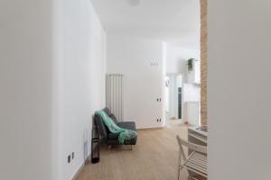 iFlat Vatican Modern & Comfortable Peaceful Gem