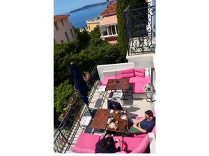 Hotels Hotel Normandy : photos des chambres