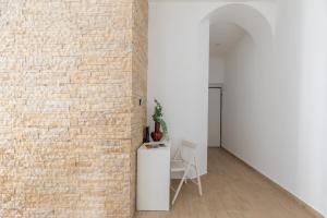 iFlat Vatican Modern & Comfortable Peaceful Gem