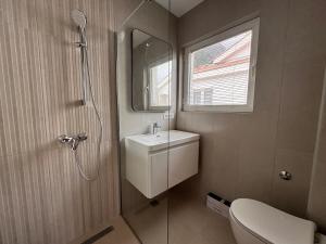 Kotor Muo Apartments C3