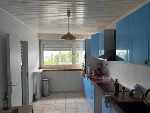 Appartements residence Agen2 : photos des chambres