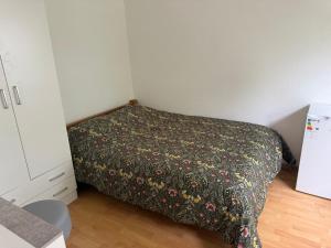 Appartements residence Agen2 : photos des chambres