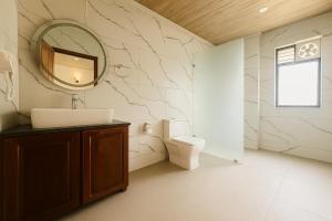 Summit Enigma Resort & Spa , Lamahatta