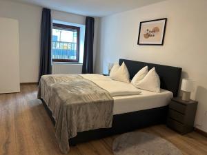 FarawayHomes Studio Kapfenberg #1