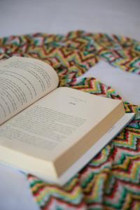 Sea Whisper Home -Sunset, Sea, Easy Stay, Shops