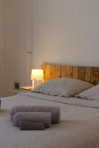 Appartements Vue sur les montagnes : photos des chambres