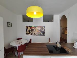 Corsica 23 - Affitti Brevi Italia