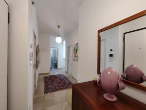 Corsica 23 - Affitti Brevi Italia