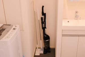 Mi-HOTEL MIYA SHINJUKU