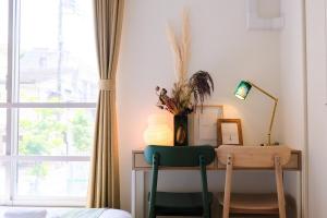 Mi-HOTEL MIYA SHINJUKU