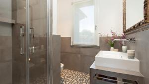 VILLA LA CASINA 4, Emma Villas