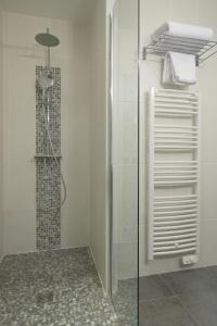 Hotels Le Konine - Hotel & Bar & Restaurant : photos des chambres