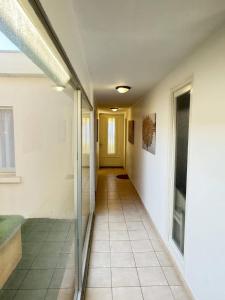 Valras-Loc - Villa sur la plage