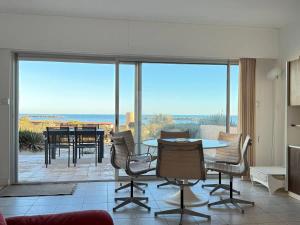 Valras-Loc - Villa sur la plage